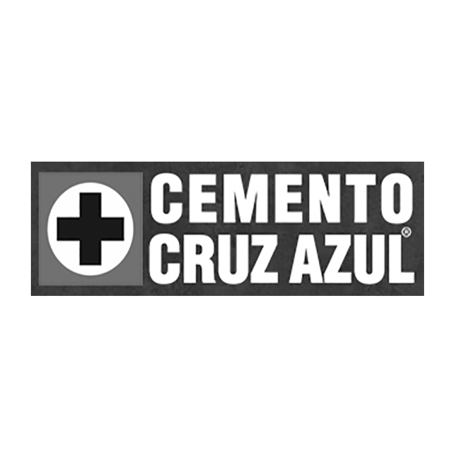 Cemepnto Cruz Azul