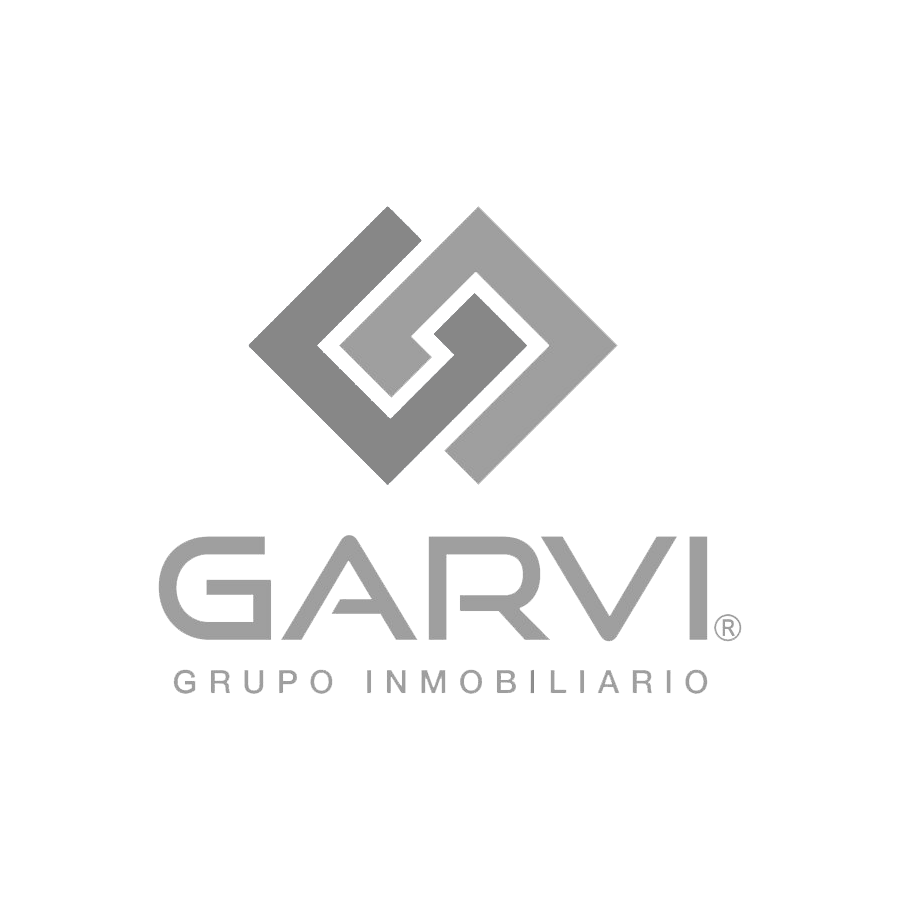 garvi