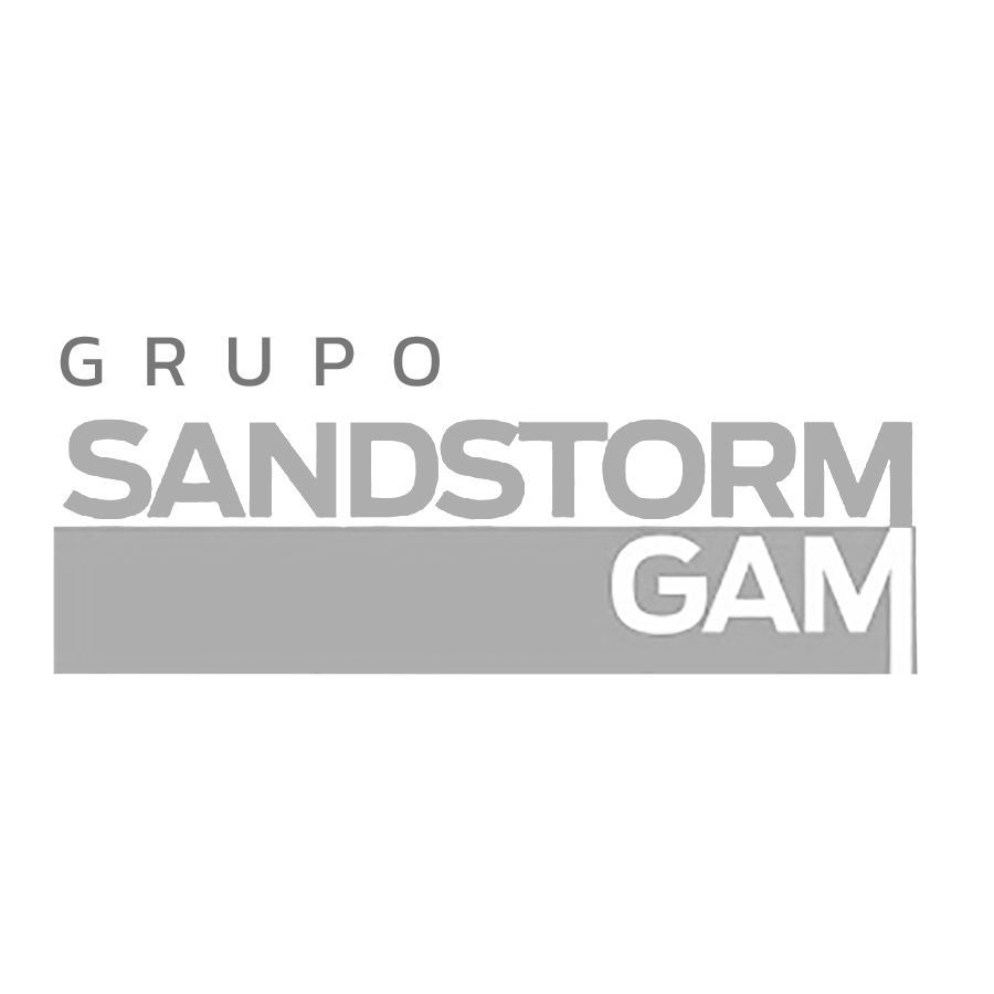 sanstorm