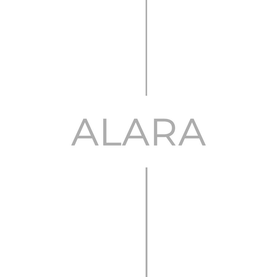 alara