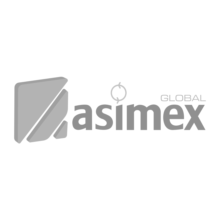 Asimex