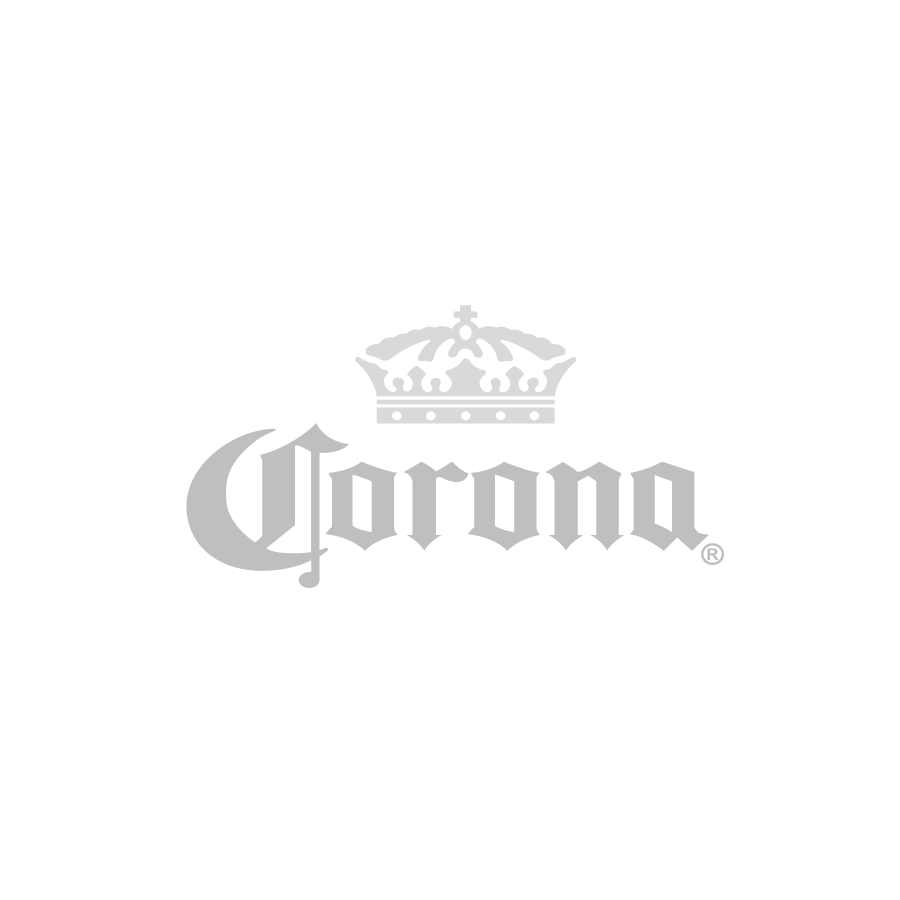 corona