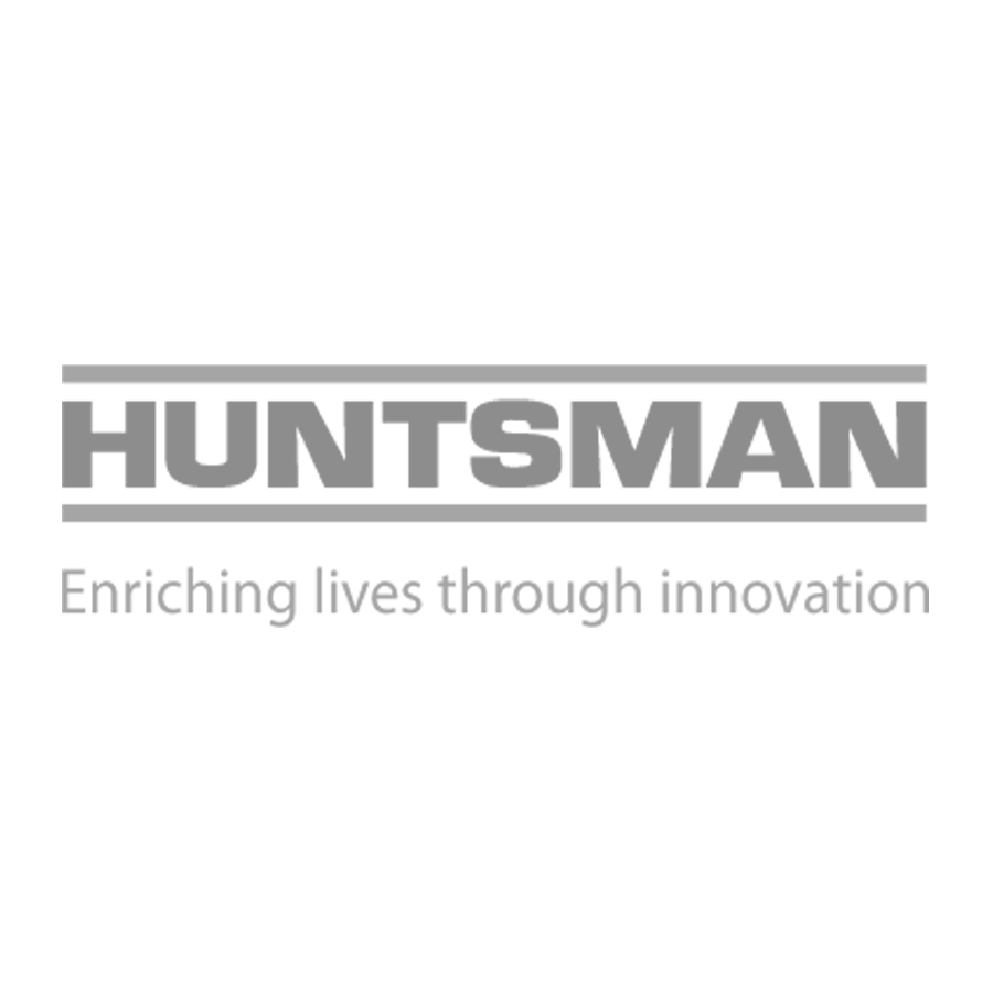 huntsman