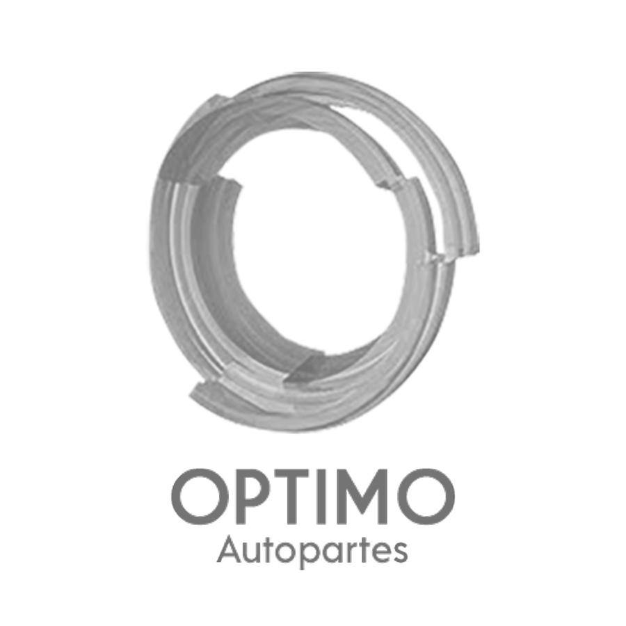 optimo