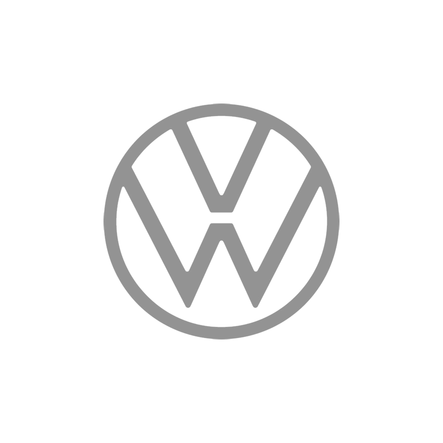 vw