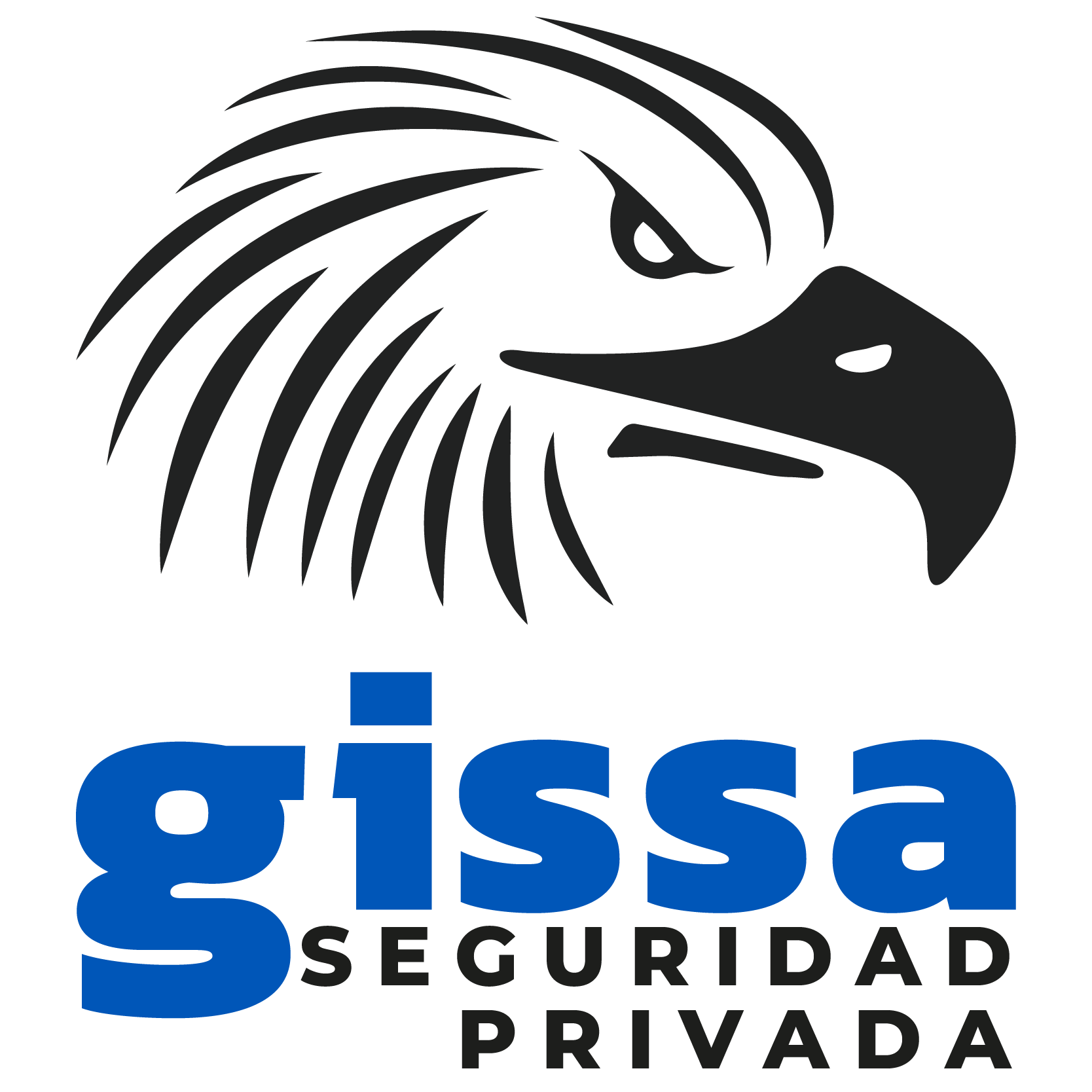 GISSA Seguridad Privada