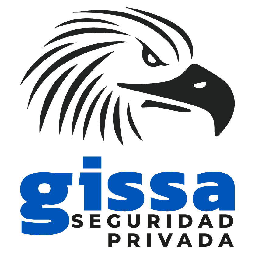 logo gissa