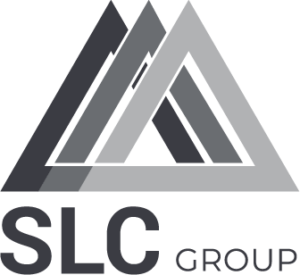 SLC Group